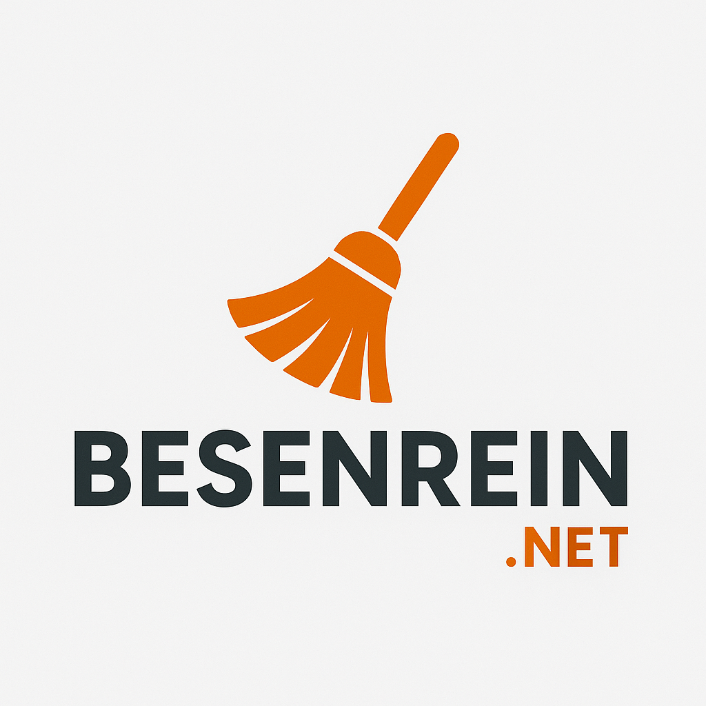 Besenrein.net