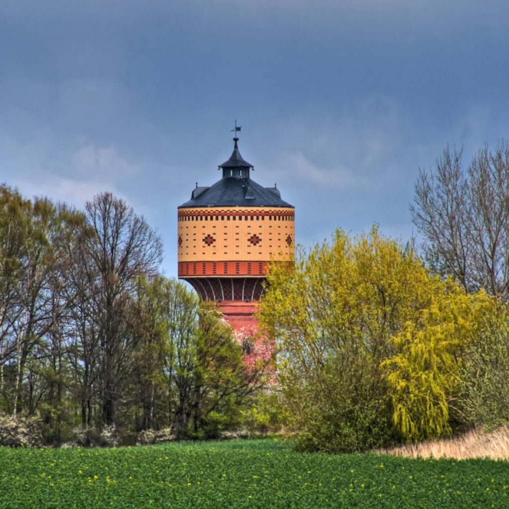 Praktikum 15 1024x1024