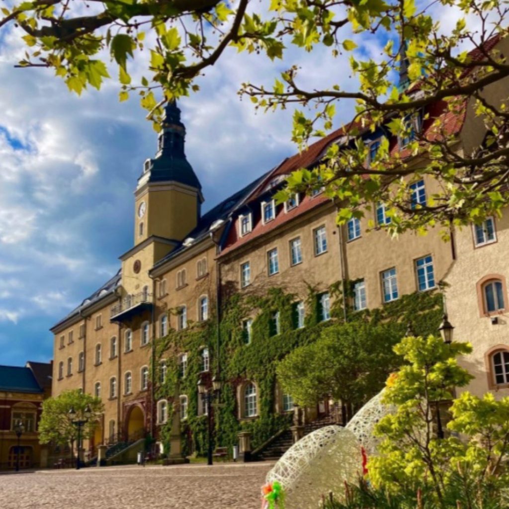 Praktikum 17 1024x1024