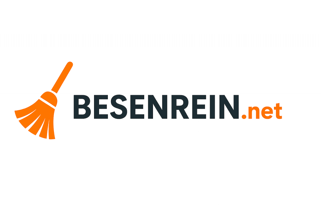 besenrein.net footer (2)