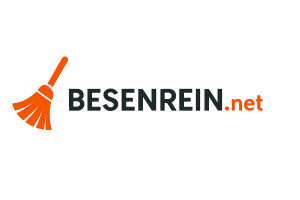 besenrein.net footer