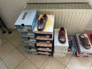 besenrein net schuhe 1