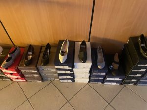 besenrein net schuhe 2