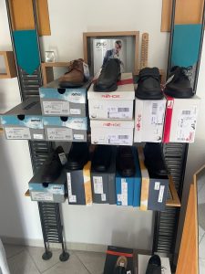 besenrein.net schuhe_abverkauf_4