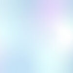 Hintergrund Bewertung