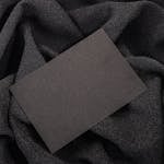 Haushaltsauflösung Entrümpelung Mittweida