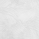 Minimalistic textured white plaster wall ideal for backgrounds and designs.