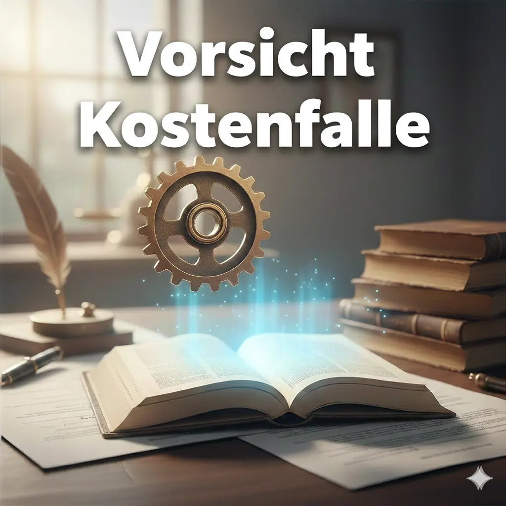 Symbolbild für den Experten-Ratgeber von besenrein.net über Haushaltsauflösungen und Entrümpelungen in Mittweida.
